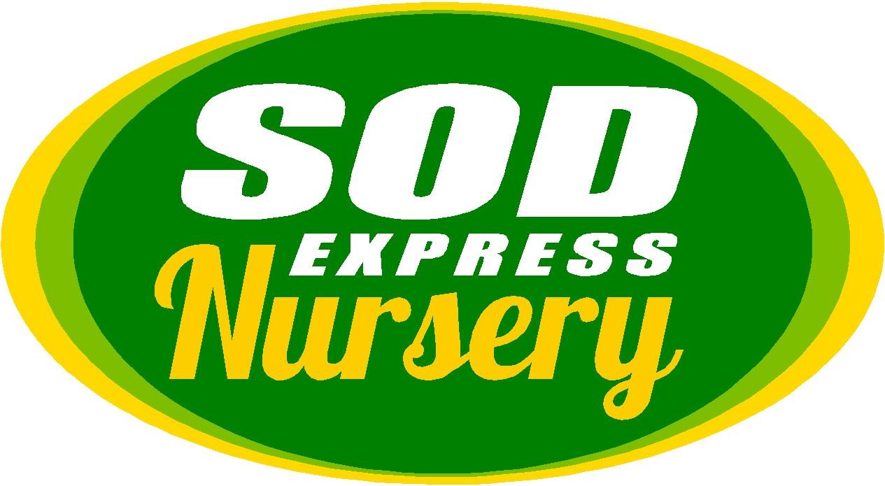 A SUN STATE NURSERY INC logo